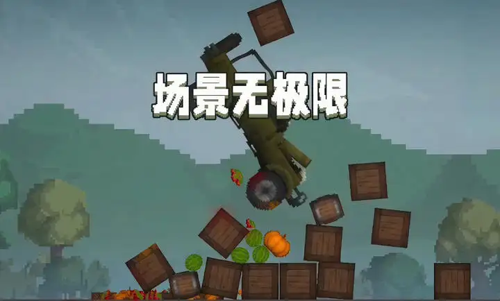 酷酷爱魔兽辅助修改器独家推荐8.13亲测稳定无压力