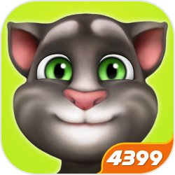 《铺开那三国》Windows Phone版别正式上线